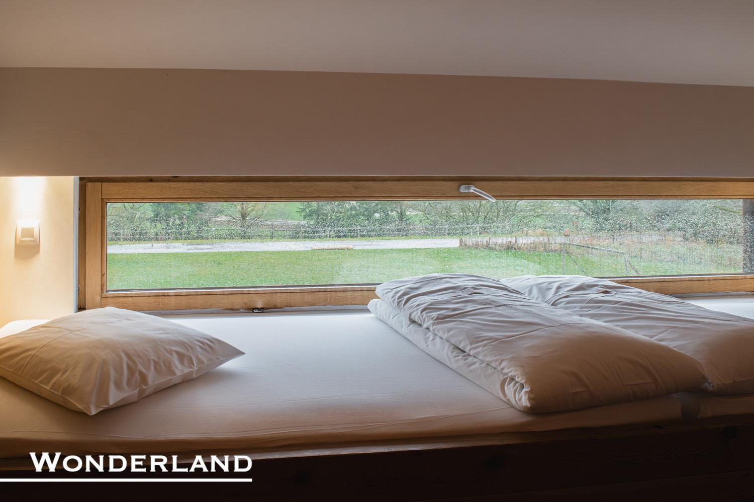 Domaine De L'Ardoisiere Villa Alle Ruang foto